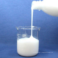 Diméthicone (et) cocamidopropyl betaïne (et) C12-15 Alcanol Polyether-3 (et) Guar Hydroxypropyl trimonium chlorure